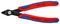 78 81 125 - 5" (125mm) Electronic Super Knips Cutting Pliers