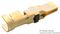 66259-2 - Crimp Pin, Gold, 10-8 AWG