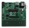 DM300027 - DEVELOPMENT BOARD KIT, 16-BIT, 28-PIN