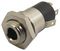 1502 02 - Socket, 3.5mm, 4 Way, Chassis / PCB