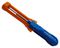 9-1579007-1 - Extraction Tool for Tyco Electronics 968880, 968849, 144431-1, 144431-3 Series Contacts