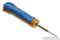 9-1579007-1 - Extraction Tool for Tyco Electronics 968880, 968849, 144431-1, 144431-3 Series Contacts