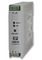 DNR10US12 - 12V, 840mA, 10W, DIN Rail Mount AC to DC Power Supply