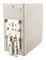 DNR120AS24-I - 24V, 5A, 120W, DIN Rail Mount AC to DC Power Supply