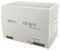 DNR480PS24-I - 24V, 20A, 480W, DIN Rail Mount AC to DC Power Supply
