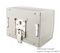 DNR480PS24-I - 24V, 20A, 480W, DIN Rail Mount AC to DC Power Supply