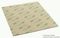 H486-150-2.0A - Gap Filler, 2mm Sheet