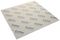 H486R-150-0.5 - Gap Filler, 0.5mm Sheet