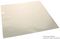 H486R-150-0.5 - Gap Filler, 0.5mm Sheet