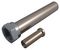 0058720781 - ET-LT Adaptor for LR21 Soldering Iron