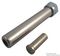 0058720781 - ET-LT Adaptor for LR21 Soldering Iron