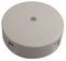 PELB1553 - Junction Box, 3 Terminal, 30A, White