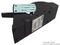 WDH 10T - Safety Rest for WP65, WP80 & WP120 Soldering Irons