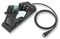 WDH 10T - Safety Rest for WP65, WP80 & WP120 Soldering Irons