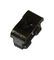 RCW-0C - Test Point SMD Circuit Probe Pad, 1206