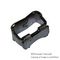 RCW-0C - Test Point SMD Circuit Probe Pad, 1206