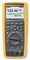 289 - 1000V AC/DC True RMS Industrial Digital Multimeter with Fluke Connect and TrendCapture Data Logging
