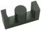 B66363GX197 - Ferrite Core, Half, ETD39, N97