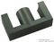 B66363GX197 - Ferrite Core, Half, ETD39, N97
