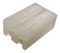 10-01-1024 - 5.08mm Pitch KK Crimp Terminal Housing, 2 Way