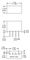 IE0505S - 5V to 5V, 1W, SIP DC to DC Converter