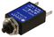 106-P30 5A - Thermal Circuit Breaker, 106 Series, 5A, 1 Pole, 48V DC, 240V AC, Panel