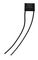 FE-SP-HDR28-470/100 - Contact Suppressor, 0.47uF, 100R