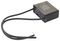 FE-SP-HDR28-470/100 - Contact Suppressor, 0.47uF, 100R