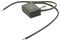 FE-SP-B-HDR23-100/100 - Contact Suppressor, 0.1uF, 100R