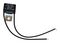 FE-SP-B-HDR23-220/100 - Contact Suppressor, 0.22uF, 100R