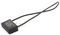FE-SP-B-HDR23-220/100 - Contact Suppressor, 0.22uF, 100R