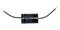 FP-CA-3.3-AU - DC Film Capacitor, 3.3 µF, 630 V, PP (Polypropylene), ± 5%, FP-CA-AU Audio Series