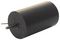FP-CA-3.3-AU - DC Film Capacitor, 3.3 µF, 630 V, PP (Polypropylene), ± 5%, FP-CA-AU Audio Series