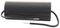 FP-CA-6.8-AU - DC Film Capacitor, 6.8 µF, 630 V, PP (Polypropylene), ± 5%, FP-CA-AU Audio Series