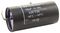 FP-CA-10-AU - DC Film Capacitor, 10 µF, 630 V, PP (Polypropylene), ± 5%, FP-CA-AU Audio Series