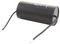 FP-CA-10-AU - DC Film Capacitor, 10 µF, 630 V, PP (Polypropylene), ± 5%, FP-CA-AU Audio Series