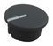 CP-AA15-5/CA - Cap, Grey, for CPBT-AA15