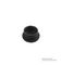 CP-AA15-5/CA - Cap, Grey, for CPBT-AA15