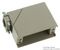 516-230-538 - Cover for 38 Pin Rack & Panel connector