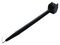 MPRRP-103 - Wiring Pencil