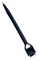 MPRRP-103 - Wiring Pencil