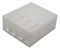 22-01-2047 - Connector Housing, KK 254 2695, Socket, 4 Ways, 2.54mm