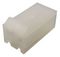 09-50-3021 - KK 3.96mm Crimp Terminal Housing, Friction Ramp, 2 Way