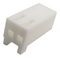 22-01-3027 - 2-Way, 2.54mm Pitch Housing, KK 254