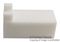 22-01-3027 - 2-Way, 2.54mm Pitch Housing, KK 254