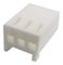 22-01-3037 - 3-Way, 2.54mm Pitch Housing, KK 254