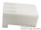 22-01-3037 - 3-Way, 2.54mm Pitch Housing, KK 254