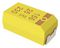 T494A106K010AT - Surface Mount Tantalum Capacitor, 10 uF, 10 V, 1206 (3216 Metric), +/- 10%, 1.8 ohm, A