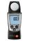 540 - LuX Pocket Light Meter