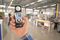 540 - LuX Pocket Light Meter